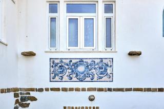 Casal Santa Virginia - Sintra - 7