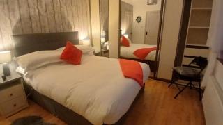 Sleepy Valley - Rathmore - 1