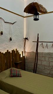 Mírame Canarias - Vecindario - 4