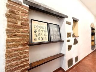 Dimora storica di lusso vicino al Duomo di Brunelleschi - Firenze - 6
