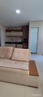 Linda casa com piscina - Barreiras - 1