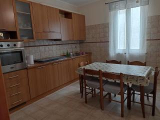 Il rifugio del sole - 1