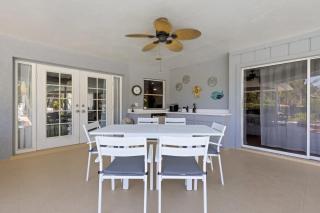 Sunshine Rays by SkyRun Anna Maria - Bradenton - 5