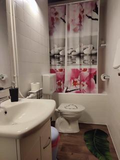 Apartment Belvedere - 5