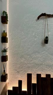 Mírame Canarias - Vecindario - 5