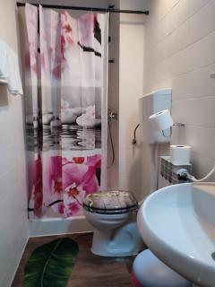 Apartment Belvedere - 3