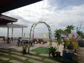 Angler's Hub & Resort Oslob - Oslob - 9