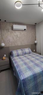 Linda casa com piscina - 5