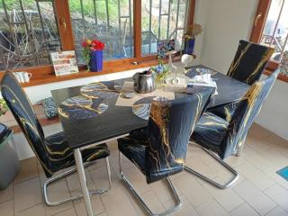 Devils Peak Prague - 8