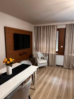 Mokka Apartament Konin - Konin - 2