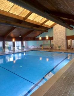 Ocean Dunes 507 by Carolina Beach Realty - Kure Beach - 6
