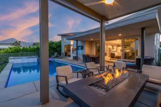 Federers Palace by ACME House Company - Indian Wells - 8