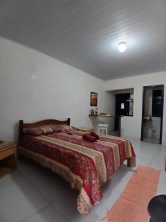 Estalagem Do Rancho II - Miguel Pereira - 6