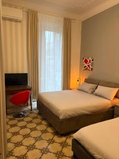 Da Luis 5 Terre - La Spezia - 3
