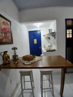 Estalagem Do Rancho II - Miguel Pereira - 7