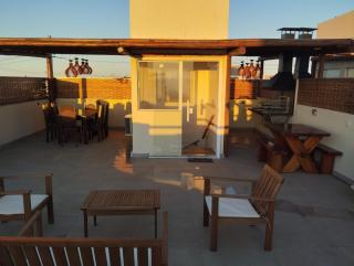 villa privilege ap 101 - 4