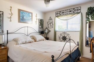 Comfortable Home in San Diego Lemon Grove Area - 6