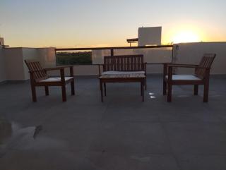 villa privilege ap 101 - 5