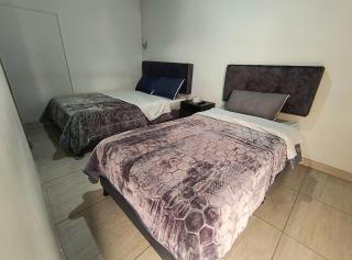 Hotel Mandarina - Tunja - 7
