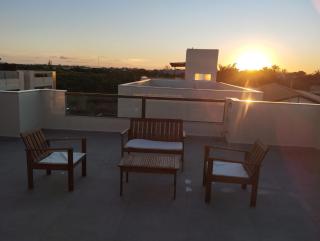 villa privilege ap 101 - 6