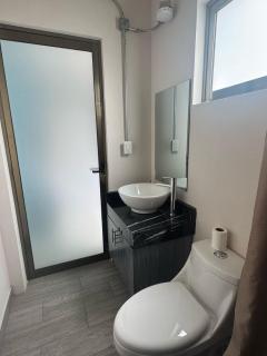 Loft en el corazón de Orizaba - Orizaba - 2