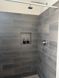 Loft en el corazón de Orizaba - Orizaba - 1