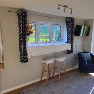 Grandwood House Lodges - Chichester - 1