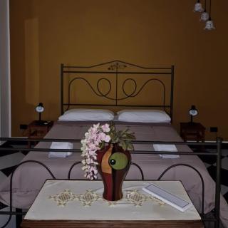Mediterraneo B&B - Montalbano - 5
