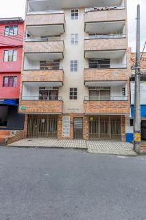 fenix gold alojamiento - Itagüí - 2