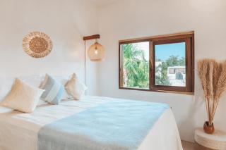 Amari Sayulita Boutique Hotel - Sayulita - 3