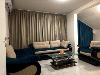 RM Luxury Apartmens - Kumanovo - 8