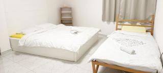 RM Luxury Apartmens - Kumanovo - 7