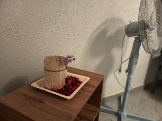 RM Luxury Apartmens - Kumanovo - 6