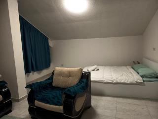 RM Luxury Apartmens - 1