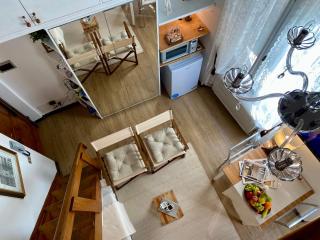 Acacia Firenze - Abaco - Florencia - 2