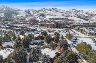 The Powder Haven Chalet - Park City - 4