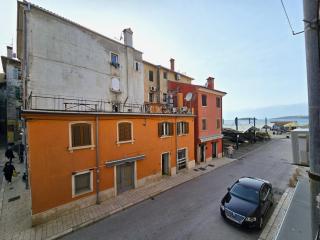 BIANCO - Apartment in centre - Rovinj - 3