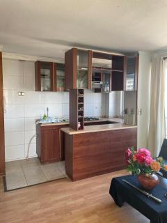 Staygest hostal - Santiago - 1