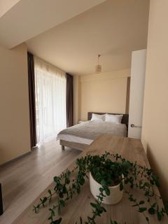Apartament CAMAR - Mamaia - 3