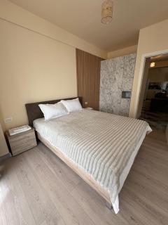 Apartament CAMAR - Mamaia - 2