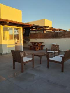 villa privilege ap 101 - 9