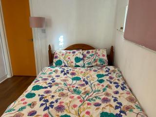 Private mini apartment - Londra - 8