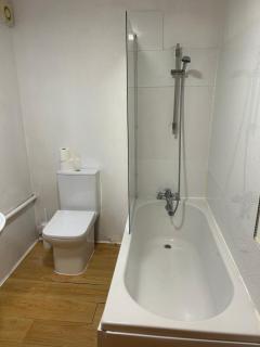 Private mini apartment - Londra - 2