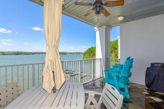 Crowne Pointe Unit 40-205 - Dadeville - 9