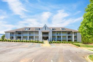 Crowne Pointe Unit 40-205 - Dadeville - 8