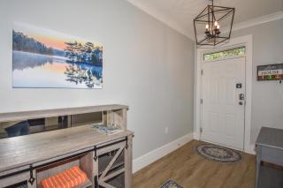 Crowne Pointe Unit 40-205 - Dadeville - 7