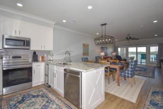 Crowne Pointe Unit 40-205 - Dadeville - 5