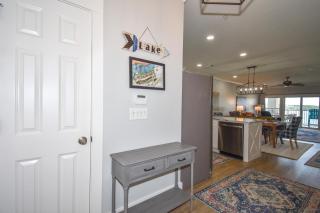 Crowne Pointe Unit 40-205 - Dadeville - 6