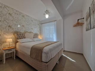 Iro Apartments - Néa Péramos - 7