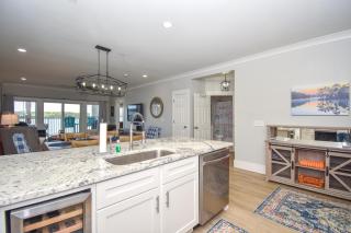 Crowne Pointe Unit 40-205 - Dadeville - 3